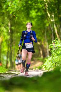 BIB: 
                            <button type="button" onclick="openModal(19384317)" class="btn btn-primary btn-sm float-right btn-popup" data-toggle="modal" data-target=".modal-high-quality">
                        <i class="fas fa-shopping-cart"></i> Add to Cart
                    </button>
                                            <button type="button" onclick="isThisMe(19384317, true)" class="btn btn-success btn-sm float-right btn-popup btn-isme hidden" data-toggle="tooltip" data-placement="bottom" title="นี่คือรูปของคุณใช่ไหม คลิกที่นี่เพื่อเอาเข้าอัลบั้ม">
                        <i class="fas fa-plus"></i> Add to album
                    </button>
                    <button type="button" onclick="isThisMe(19384317, false)" class="btn btn-warning btn-sm float-right btn-popup btn-isnotme hidden">
                        <i class="fas fa-ban"></i> Remove from album
                    </button>